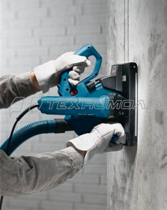 Штроборез Bosch GNF 35 CA 0.601.621.708