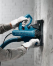 Штроборез Bosch GNF 35 CA 0.601.621.708