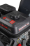 Снегоуборочник VERTON Ice SB-656