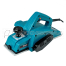 Эл. рубанок Makita 1911В 900 Вт 110 мм, 4,2 кг,