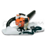 Воздуходувка STIHL SH 86