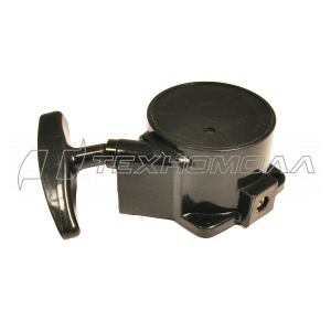 Стартер в сборе CG27EJ(S) HITACHI