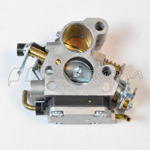 Карбюратор H236,240 CHAMPION, аналог 5869362-02