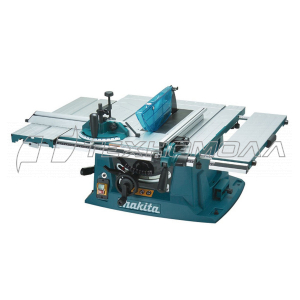 Настольный распилов.станок Makita MLT100 1500Вт,