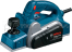 Рубанок Bosch GHO 6500 0.601.596.000