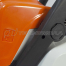 Бензопила STIHL MS180-14"