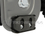 Снегоуборочник VILLARTEC WB7066E