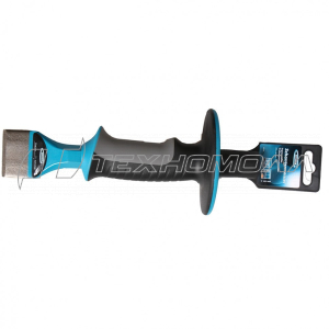 Зубило-конопатка, GROSS 215х44 мм