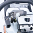 Бензопила STIHL MS 180