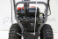 Снегоуборочник VILLARTEC WB5561E