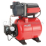 Насосная станция ALKO HWF 1004, 1000 Вт 113121