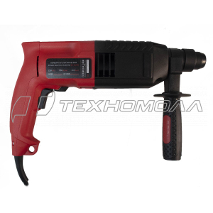 Перфоратор Edon RH-24/950