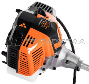 Бензиновый триммер PATRIOT РТ4355 Imperial 250108105