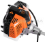 Бензиновый триммер PATRIOT РТ4355 Imperial 250108105