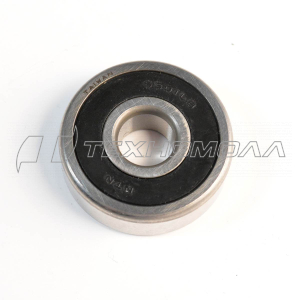 Подшипник 6301 LB 12/37/X12 Makita