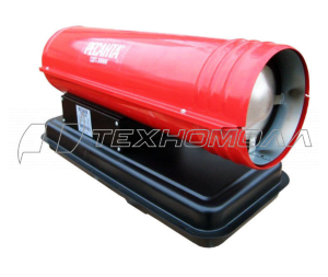 Тепловая дизельная пушка РЕСАНТА ТДП-30000 Тепловая дизельная пушка РЕСАНТА ТДП-30000