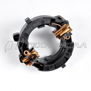 Щеткодержатель HR2230,2470 Makita