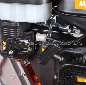 Мотоблок PATRIOT МБП-9,0/900 440106536