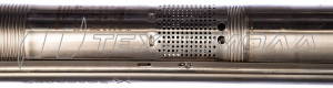 Погружной скважинный насос Grundfos SQ 2-55 96510199