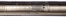 Погружной скважинный насос Grundfos SQ 2-55 96510199