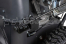Снегоуборочник VERTON Ice SB-656
