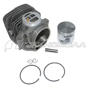 Поршневая группа K960 Husqvarna КИТАЙ 5449356-05 110075