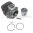 Поршневая группа K960 Husqvarna КИТАЙ 5449356-05 110075