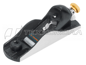 Рубанок TRUPER CH-7 12024