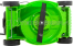 Электрическая газонокосилка Greenworks GLM1232 2502207