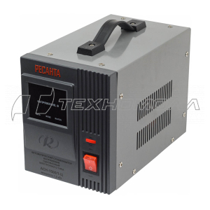 Стаб. напряжения РЕСАНТА АСН-1500/1-Ц Ресанта 63/6/3 Стаб. напряжения РЕСАНТА АСН-1500/1-Ц Ресанта 63/6/3