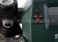 Насосная станция Metabo HWWI 4500/25 Inox 600974000
