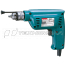 Эл. дрель Makita 6501 230 Вт 0,9 кг высокоскоростн