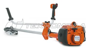 Бензиновый триммер-кусторез Husqvarna 343 F