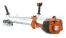 Бензиновый триммер-кусторез Husqvarna 343 F