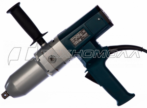 Импульсный гайковерт Bosch GDS 24 0.601.434.108