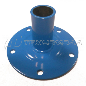 Колеса для GC-243, 2 шт., CHAMPION