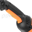 Угловая шлифмашина PATRIOT AG 230
