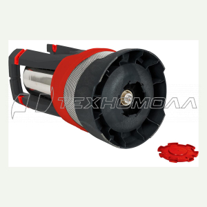 Электронасос ALKO DIVE 6500/34 Premium