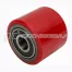 Ролик полиуретановый, 70х60 104070-60 PU