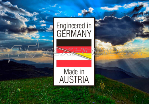 Бензиновая газонокосилка AL-KO Highline 527 SP 119769R