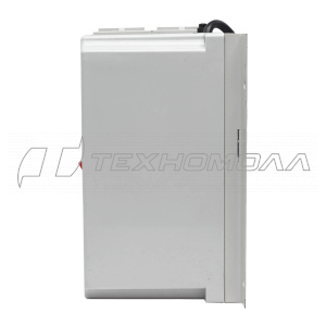 Стаб. напряжения РЕСАНТА АСН-2000 Н/1-Ц Lux Стаб. напряжения РЕСАНТА АСН-2000 Н/1-Ц Lux