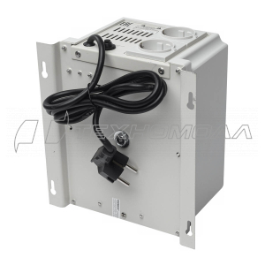 Стаб. напряжения РЕСАНТА АСН-1500 Н/1-Ц Lux Стаб. напряжения РЕСАНТА АСН-1500 Н/1-Ц Lux