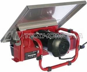 Резчик для керамической плитки и камня Einhell TH(TC)-TC 618