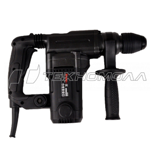 Перфоратор KRESS KU332