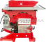 Пила торцовочная со столиком Einhell TH/ТС-MS 2513 Т
