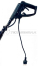 Культиватор BRAIT BR-45E