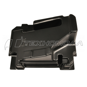 Поддон для 5008MG Makita