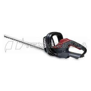 Кусторез МОБИЛ К XHA51 КОМФОРТ