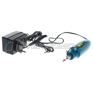 Гравер электрический FIT DG-12PC