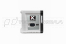 Уровень лазерный KAPRO 862G зеленый